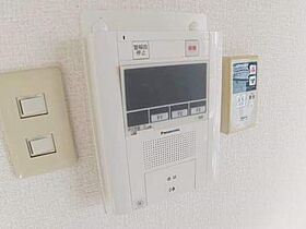 ハッピーコート塚口駅前  ｜ 兵庫県尼崎市塚口町１丁目（賃貸マンション1R・3階・18.23㎡） その11