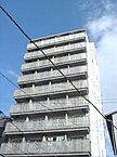 兵庫県尼崎市名神町1丁目：物件画像／ハウスコーポレーションＪＲ尼崎店　有限会社ハウスカンパニー