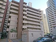 兵庫県尼崎市潮江5丁目：物件画像／ハウスコーポレーションＪＲ尼崎店　有限会社ハウスカンパニー