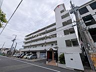 兵庫県尼崎市久々知西町2丁目：物件画像／ハウスコーポレーションＪＲ尼崎店　有限会社ハウスカンパニー
