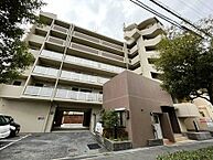 兵庫県尼崎市常光寺3丁目：物件画像／ハウスコーポレーションＪＲ尼崎店　有限会社ハウスカンパニー