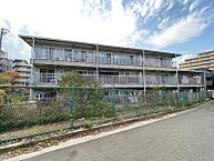 兵庫県尼崎市蓬川町：物件画像／ハウスコーポレーションＪＲ尼崎店　有限会社ハウスカンパニー