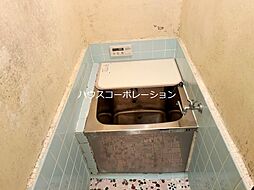 風呂