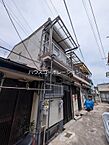 兵庫県尼崎市長洲中通2丁目：物件画像／ハウスコーポレーションＪＲ尼崎店　有限会社ハウスカンパニー