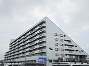 リベル（775m）