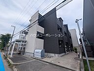 兵庫県尼崎市次屋2丁目：物件画像／ハウスコーポレーションＪＲ尼崎店　有限会社ハウスカンパニー