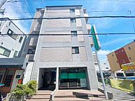 兵庫県尼崎市浜3丁目：物件画像／ハウスコーポレーションＪＲ尼崎店　有限会社ハウスカンパニー