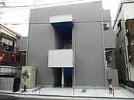 兵庫県尼崎市北大物町：物件画像／ハウスコーポレーションＪＲ尼崎店　有限会社ハウスカンパニー