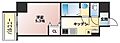 フォーリアライズ昭和南通111階6.2万円