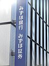 みずほ銀行尼崎支店（730m）