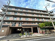 兵庫県尼崎市西難波町5丁目：物件画像／ハウスコーポレーションＪＲ尼崎店　有限会社ハウスカンパニー