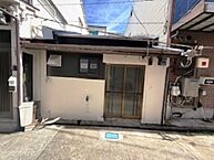 兵庫県尼崎市西本町7丁目：物件画像／ハウスコーポレーションＪＲ尼崎店　有限会社ハウスカンパニー