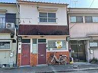 兵庫県尼崎市今福2丁目：物件画像／ハウスコーポレーションＪＲ尼崎店　有限会社ハウスカンパニー