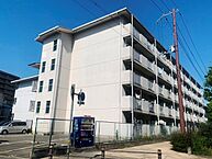 兵庫県尼崎市蓬川町：物件画像／ハウスコーポレーションＪＲ尼崎店　有限会社ハウスカンパニー