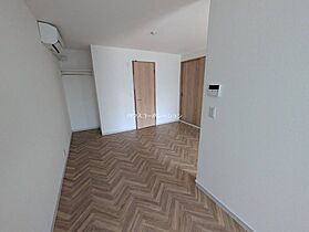 ヴィラ琴浦  ｜ 兵庫県尼崎市琴浦町（賃貸アパート1DK・1階・34.09㎡） その21