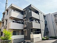 兵庫県尼崎市東園田町6丁目：物件画像／ハウスコーポレーションＪＲ尼崎店　有限会社ハウスカンパニー