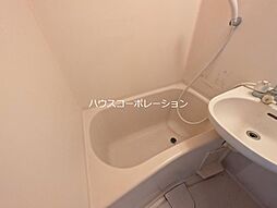 風呂
