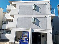 兵庫県尼崎市南塚口町3丁目：物件画像／ハウスコーポレーションＪＲ尼崎店　有限会社ハウスカンパニー
