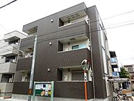 兵庫県尼崎市東桜木町：物件画像／ハウスコーポレーションＪＲ尼崎店　有限会社ハウスカンパニー