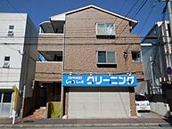 兵庫県尼崎市南塚口町2丁目：物件画像／ハウスコーポレーションＪＲ尼崎店　有限会社ハウスカンパニー
