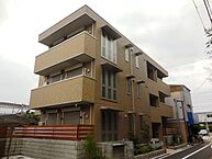 兵庫県尼崎市道意町5丁目：物件画像／ハウスコーポレーションＪＲ尼崎店　有限会社ハウスカンパニー