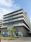 兵庫県尼崎市潮江1丁目：物件画像／ハウスコーポレーションＪＲ尼崎店　有限会社ハウスカンパニー