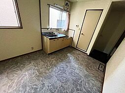 三浦マンション 1DKの写真