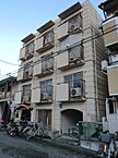 兵庫県尼崎市東園田町9丁目：物件画像／ハウスコーポレーションＪＲ尼崎店　有限会社ハウスカンパニー