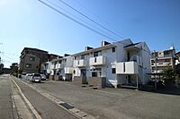 兵庫県尼崎市若王寺2丁目：物件画像／ハウスコーポレーションＪＲ尼崎店　有限会社ハウスカンパニー