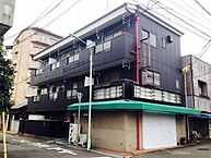 兵庫県尼崎市尾浜町3丁目：物件画像／ハウスコーポレーションＪＲ尼崎店　有限会社ハウスカンパニー