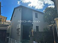 兵庫県尼崎市南塚口町2丁目：物件画像／ハウスコーポレーションＪＲ尼崎店　有限会社ハウスカンパニー