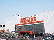 ロピア尼崎島忠ホームズ店（855m）