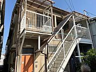 兵庫県尼崎市杭瀬北新町1丁目：物件画像／ハウスコーポレーションＪＲ尼崎店　有限会社ハウスカンパニー