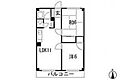 芙蓉マンション3階10.0万円