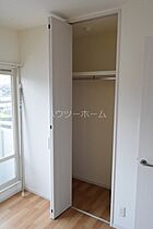 プロスペールツジ  ｜ 京都府宇治市槇島町大幡（賃貸アパート1LDK・1階・53.13㎡） その11