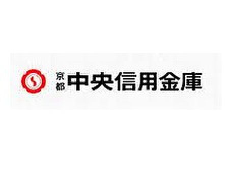 プライマリーレジデンス宇治黄檗 ｜京都府宇治市五ケ庄折坂(賃貸マンション1LDK・2階・44.76㎡)の写真 その23