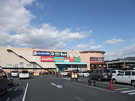 タウニィ天神  ｜ 京都府宇治市宇治天神（賃貸アパート1K・2階・26.11㎡） その17