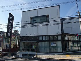 ボーン宇治II号館  ｜ 京都府宇治市羽拍子町（賃貸マンション1K・5階・18.41㎡） その20