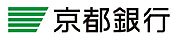 京都銀行大久保支店（397m）