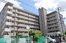 デミューズ木幡