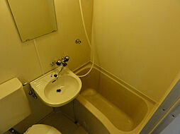 風呂