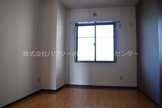 グリーンサム弐番館_その他_9