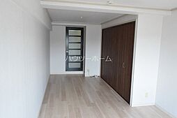 ONK36 5階1Kのリビング/ダイニング