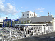 ドラッグユタカ 城陽店（1508m）