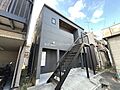 黄檗Base