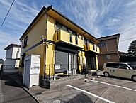 京都府久世郡久御山町佐山双置27-2：物件画像／株式会社ハウツーホーム 大久保センター