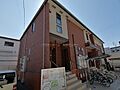 クラール寺田