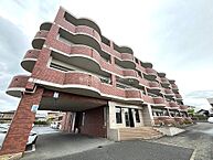 京都府城陽市久世北垣内121：物件画像／株式会社ハウツーホーム 大久保センター