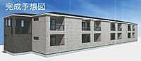 京都府城陽市長池北清水：物件画像／株式会社ハウツーホーム 大久保センター