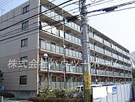 京都府城陽市平川鍜治塚67-2：物件画像／株式会社ハウツーホーム 大久保センター